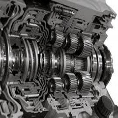 Toronto Transmission